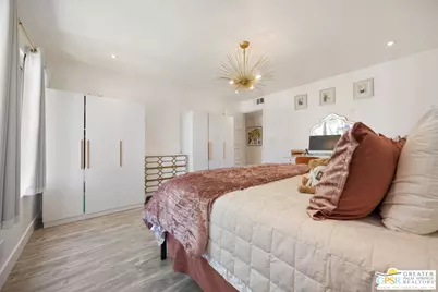2083 N Via Miraleste #822, Palm Springs, CA 92262 - Photo 23