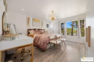 2083 N Via Miraleste, Palm Springs, CA 92262 - Photo 23