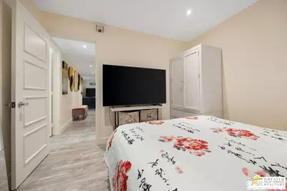 2083 N Via Miraleste #822, Palm Springs, CA 92262 - Photo 27