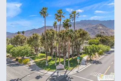 2083 N Via Miraleste #822, Palm Springs, CA 92262 - Photo 39