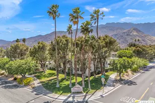 2083 N Via Miraleste, Palm Springs, CA 92262 - Photo 39