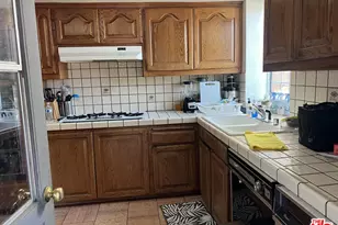 9278 Kewen Ave, Los Angeles, CA 91352 - Photo 5