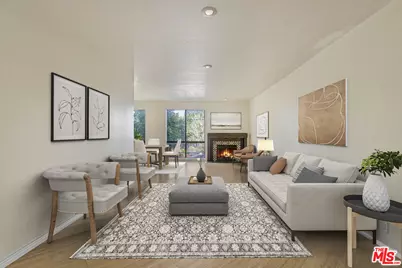 13331 Moorpark St #233, Sherman Oaks, CA 91423 - Photo 3