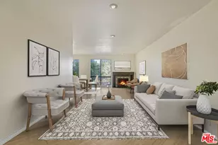 13331 Moorpark St, Sherman Oaks, CA 91423 - Photo 3
