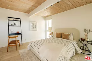 26094 Mulholland Hwy, Calabasas, CA 91302 - Photo 15