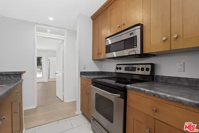 4900 Overland Ave #178, Culver City, CA 90230 - Photo 21