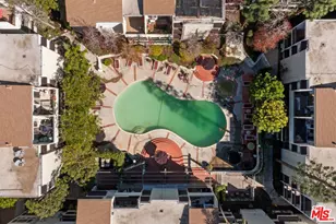 4900 Overland Ave, Culver City, CA 90230 - Photo 11
