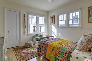 1257 Preston Wy, Venice, CA 90291 - Photo 23