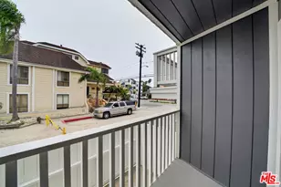 6819 E Ocean Blvd, Long Beach, CA 90803 - Photo 51