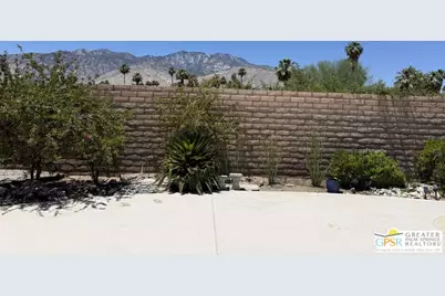 3504 Las Pampas Way, Palm Springs, CA 92264 - Photo 31