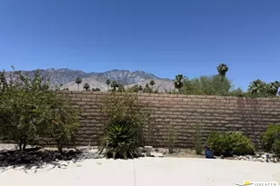 3504 Las Pampas Way, Palm Springs, CA 92264 - Photo 31