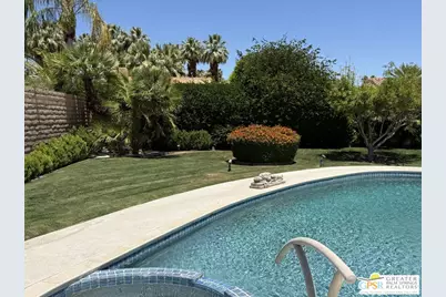 3504 Las Pampas Way, Palm Springs, CA 92264 - Photo 1