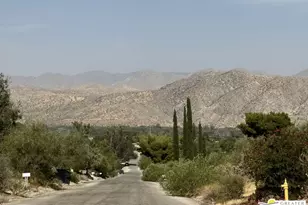 49017 Hibiscus Dr, Morongo Valley, CA 92256 - Photo 13