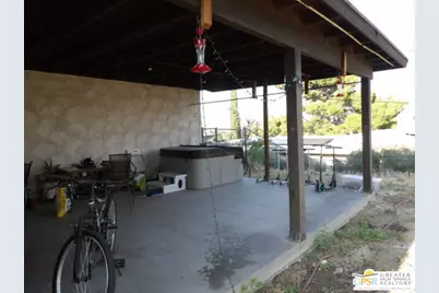 49017 Hibiscus Dr, Morongo Valley, CA 92256 - Photo 9