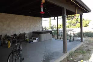 49017 Hibiscus Dr, Morongo Valley, CA 92256 - Photo 9