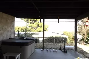 49017 Hibiscus Dr, Morongo Valley, CA 92256 - Photo 11