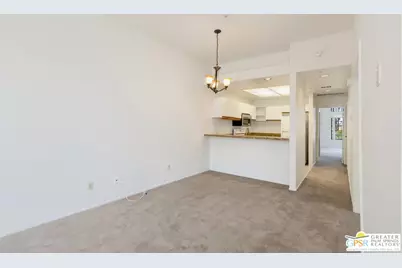 2601 S Broadmoor Dr #22, Palm Springs, CA 92264 - Photo 3