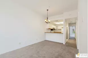 2601 S Broadmoor Dr, Palm Springs, CA 92264 - Photo 3