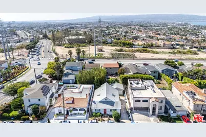 1232 1st St, Hermosa Beach, CA 90254 - Photo 21