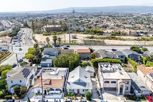 1232 1st St, Hermosa Beach, CA 90254 - Photo 21