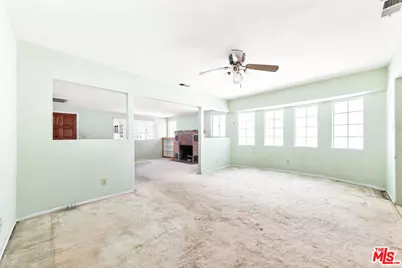1232 1st St, Hermosa Beach, CA 90254 - Photo 35