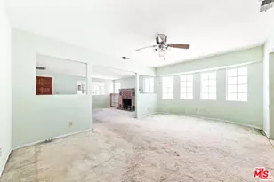 1232 1st St, Hermosa Beach, CA 90254 - Photo 35