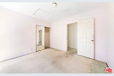 1232 1st St, Hermosa Beach, CA 90254 - Photo 43