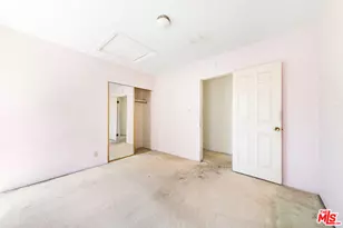 1232 1st St, Hermosa Beach, CA 90254 - Photo 43