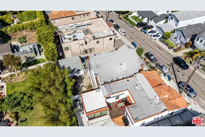 1232 1st St, Hermosa Beach, CA 90254 - Photo 19