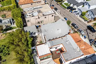 1232 1st St, Hermosa Beach, CA 90254 - Photo 19