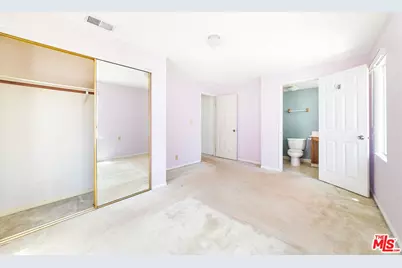 1232 1st St, Hermosa Beach, CA 90254 - Photo 47