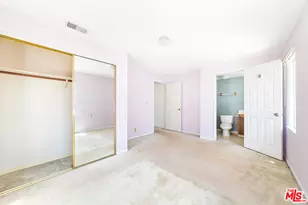 1232 1st St, Hermosa Beach, CA 90254 - Photo 47