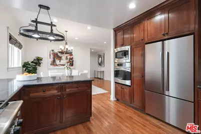 11951 Aneta St, Culver City, CA 90230 - Photo 13