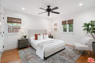 11951 Aneta St, Culver City, CA 90230 - Photo 23