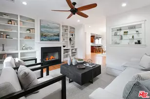 11951 Aneta St, Culver City, CA 90230 - Photo 5