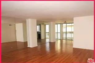 10747 Wilshire Blvd, Los Angeles, CA 90024 - Photo 9
