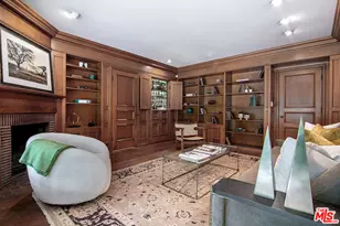 1259 N Doheny Dr, West Hollywood, CA 90069 - Photo 11