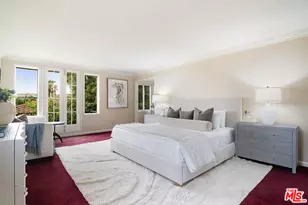 1259 N Doheny Dr, West Hollywood, CA 90069 - Photo 21