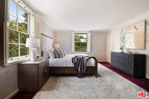 1259 N Doheny Dr, West Hollywood, CA 90069 - Photo 27