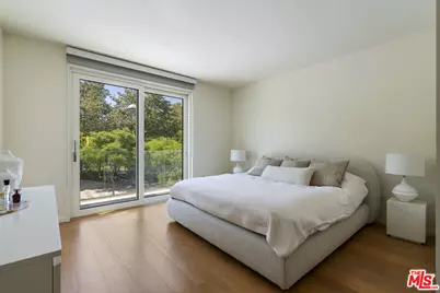 1705 Ocean Ave #212, Santa Monica, CA 90401 - Photo 19