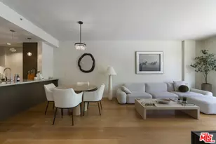 1705 Ocean Ave, Santa Monica, CA 90401 - Photo 15