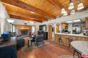 1044 G Ln, Big Bear City, CA 92314 - Photo 3