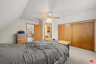 1044 G Ln, Big Bear City, CA 92314 - Photo 15