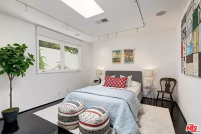 [Address not provided], Santa Monica, CA 90402 - Photo 17