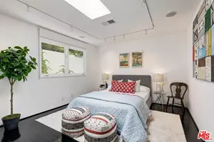 [Address not provided], Santa Monica, CA 90402 - Photo 17