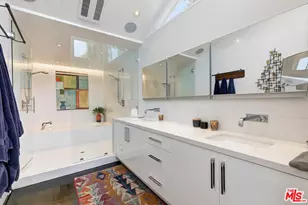 [Address not provided], Santa Monica, CA 90402 - Photo 15