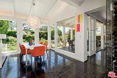 [Address not provided], Santa Monica, CA 90402 - Photo 9