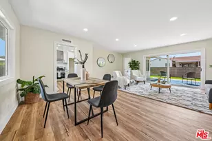 13323 S Saint Andrews Pl, Gardena, CA 90249 - Photo 11