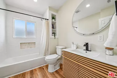 13323 S Saint Andrews Pl, Gardena, CA 90249 - Photo 25