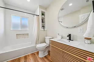 13323 S Saint Andrews Pl, Gardena, CA 90249 - Photo 25